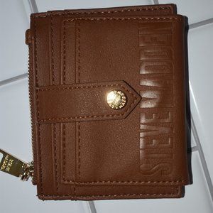 STEVE MADDEN WALLET